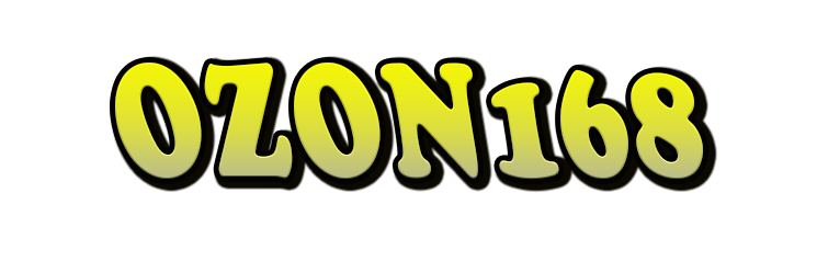 Ozon168